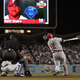 Image for article titled Matt Stairs Enters the Pantheon of Philadelphia's Portly Sports Heroes